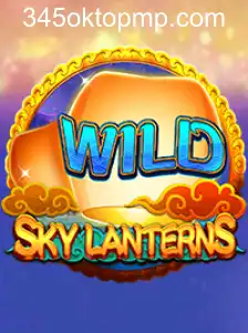 SkyLanterns